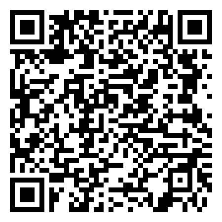 QR Code de The Quarry