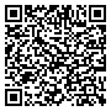 QR Code de Kent Craft Hive