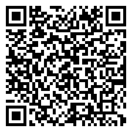 QR Code de Astronomical Observatory of Genoa