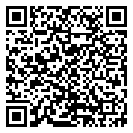 QR Code de Parc Léandre Letoquart