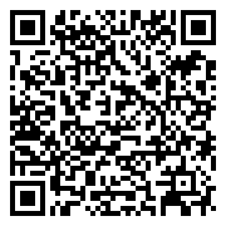 QR Code de Bousbecque Bibliotheque