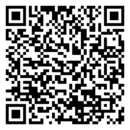 QR Code de Sara D. Roosevelt Park