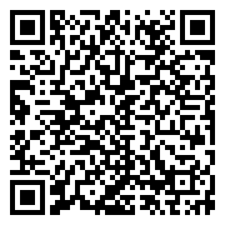 QR Code de Badestelle Choller Zug (FKK)