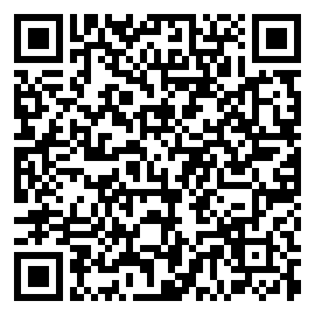 QR Code de Discoteca Cotton Extra Club