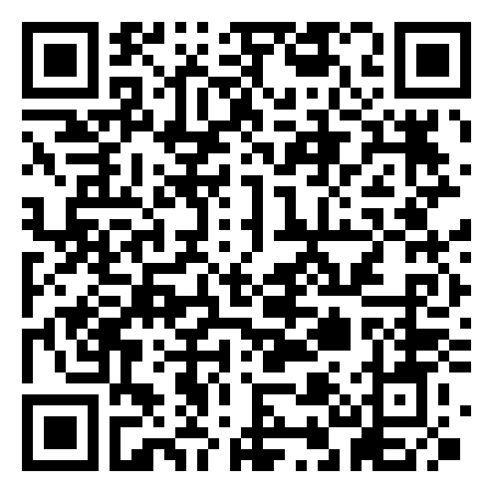 QR Code de Prinknash Abbey Park