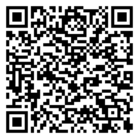 QR Code de Etang du Desert