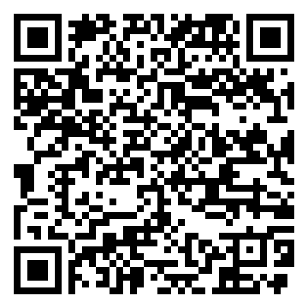 QR Code de Chief Nimham Memorial