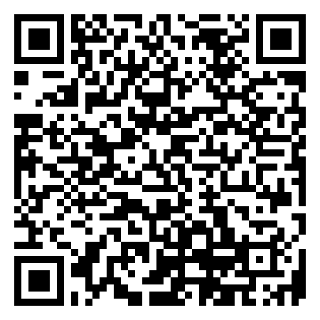 QR Code de Bajo Segunda - Escape Room de Terror