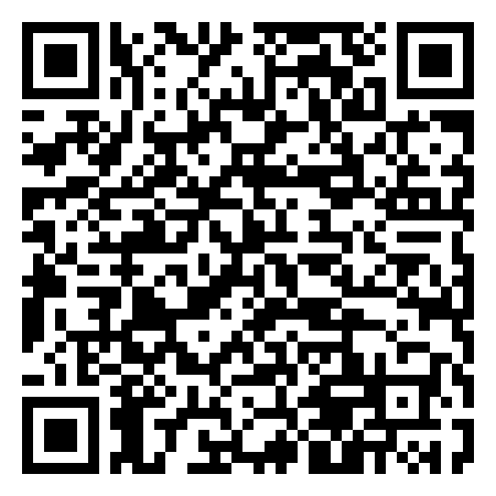 QR Code de Lac Le Locheur