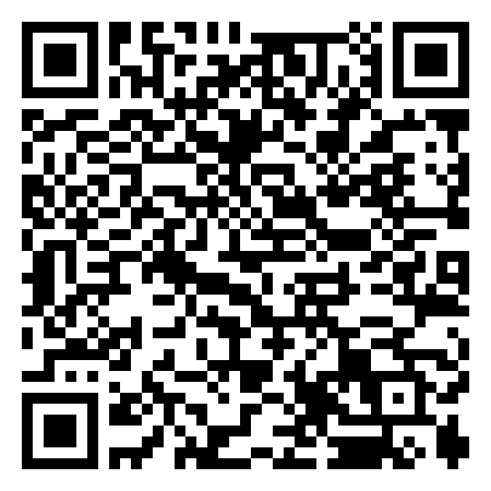 QR Code de Ceroc Cripps Northampton