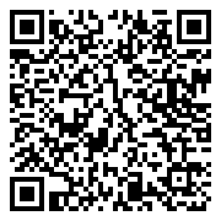 QR Code de Bradley Park Footgolf