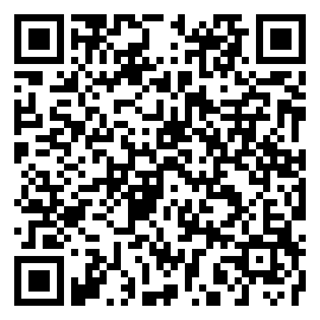 QR Code de Visitor Car Park