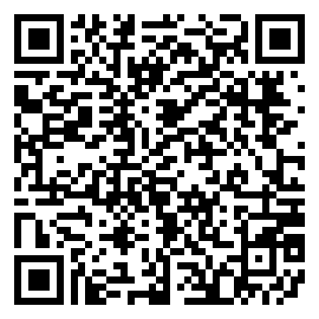 QR Code de La Grange