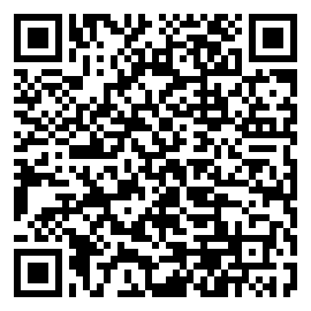 QR Code de Hippodrome Roberty