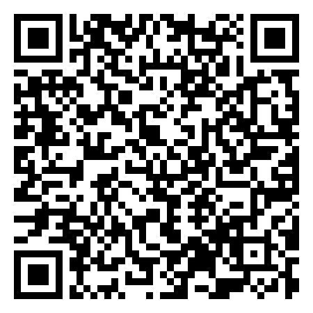 QR Code de Santa Writes Kids (Class Signature Ltd)