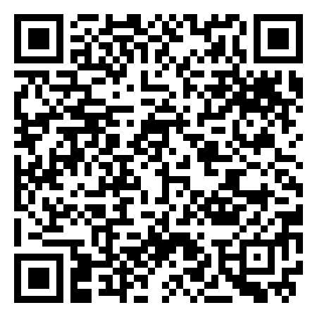 QR Code de Grillstelle Oberbalb Plattenpass