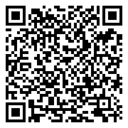 QR Code de Daniel Joseph