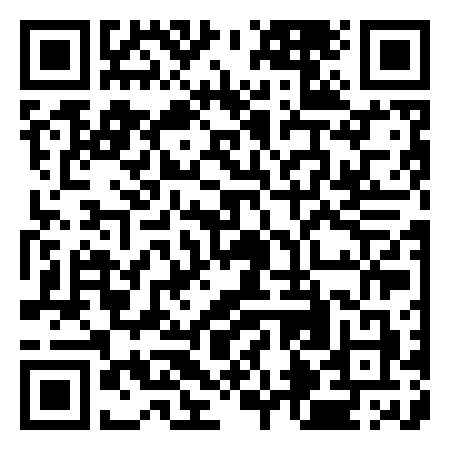 QR Code de The Highams Park