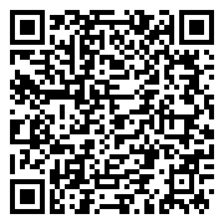 QR Code de Startplatz Kohleckle für Gleitschirm & Drachen