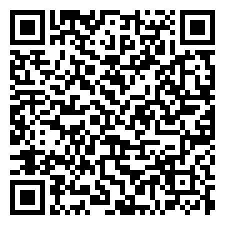 QR Code de Château de MontgrÃ­