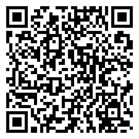 QR Code de Staatswaldhütte MÃ¶hlin