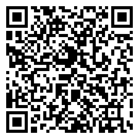 QR Code de Rally Staden