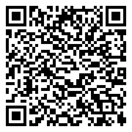 QR Code de West Watford Free Church (Baptist)