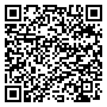 QR Code de Socio-Cultural Center Georges Brassens