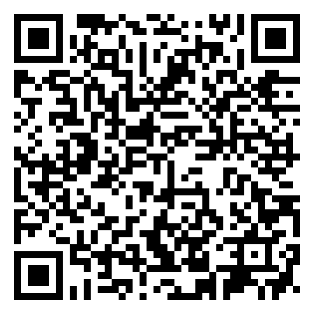 QR Code de minimates