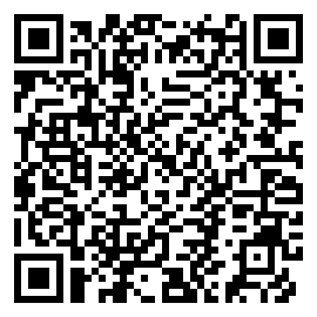 QR Code de Cantley Riding School