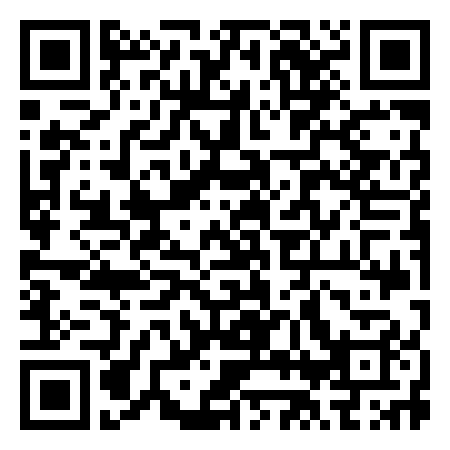 QR Code de Grillstelle Bellach