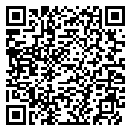 QR Code de Skatepark rampe prades