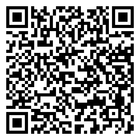 QR Code de Beachvolleyballfelder Schule Zufikon