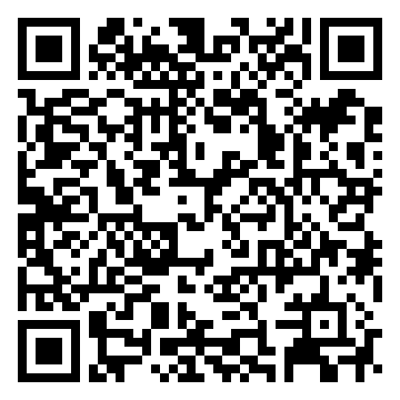 QR Code de Museum Commando No. 4