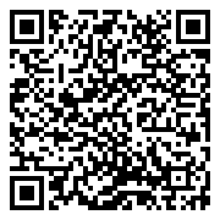 QR Code de Sentier Maurice et Alain-Victor Marchand GR11