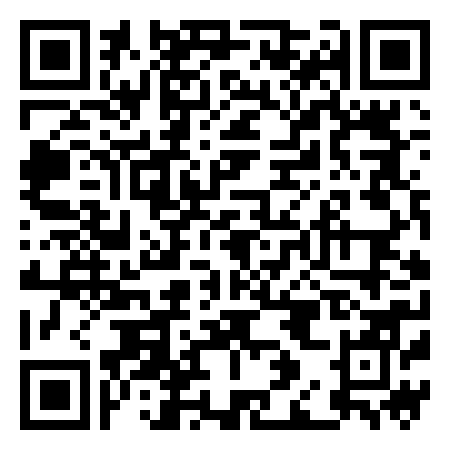 QR Code de Skateboard park