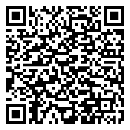 QR Code de Stoke Park Gardens