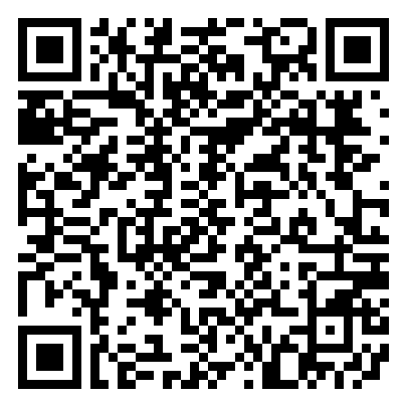 QR Code de Play Park