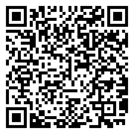 QR Code de Château de Beynac