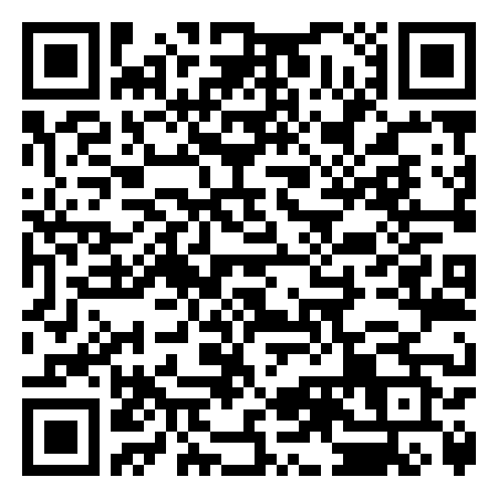 QR Code de St Luke's Downham