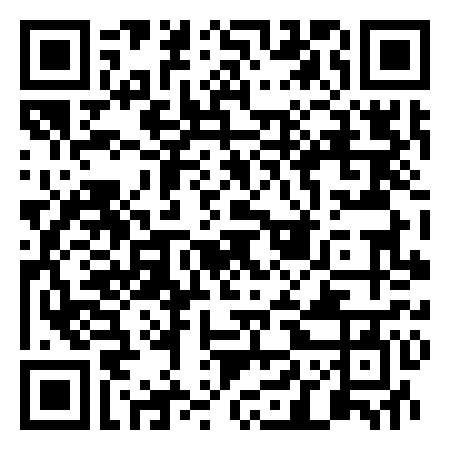 QR Code de William Gallery