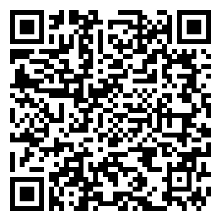 QR Code de Au Gre des Vents