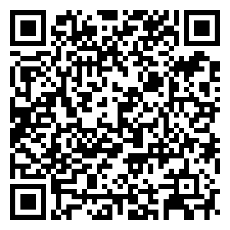 QR Code de Robert Douglas Art