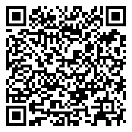 QR Code de Cascades Leisure Area