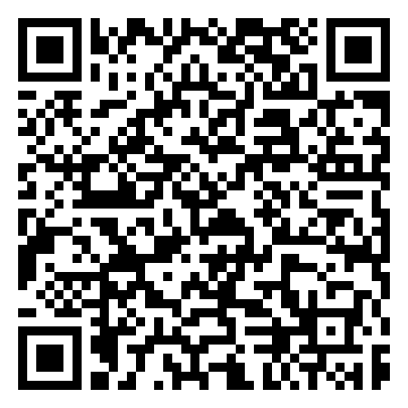 QR Code de Great central railway North Viaduct