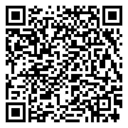 QR Code de Bradbury Courtyard