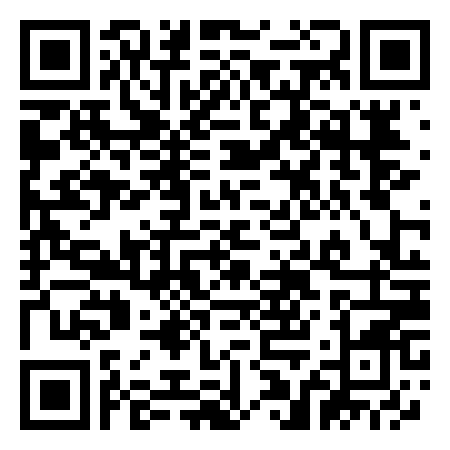 QR Code de Wolvercote Young People's Club