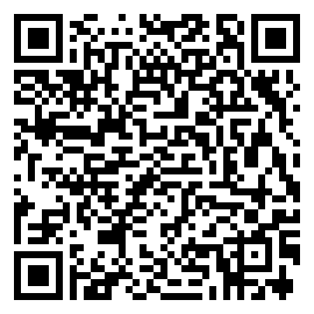 QR Code de KOERS. Museum van de wielersport