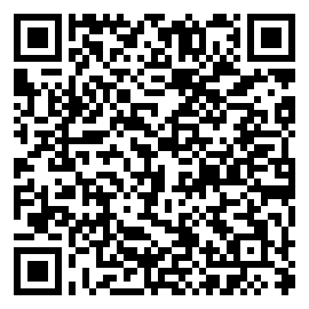 QR Code de Siop Y Siswrn