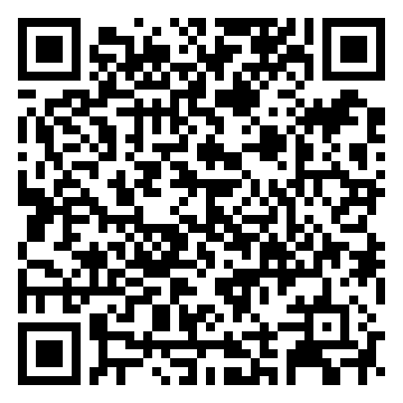 QR Code de L'Atelier Blanc